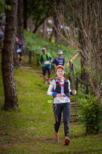 BIB: 6518
                            <button type="button" onclick="openModal(19241681)" class="btn btn-primary btn-sm float-right btn-popup" data-toggle="modal" data-target=".modal-high-quality">
                        <i class="fas fa-shopping-cart"></i> Add to Cart
                    </button>
                                            <button type="button" onclick="isThisMe(19241681, true)" class="btn btn-success btn-sm float-right btn-popup btn-isme hidden" data-toggle="tooltip" data-placement="bottom" title="นี่คือรูปของคุณใช่ไหม คลิกที่นี่เพื่อเอาเข้าอัลบั้ม">
                        <i class="fas fa-plus"></i> Add to album
                    </button>
                    <button type="button" onclick="isThisMe(19241681, false)" class="btn btn-warning btn-sm float-right btn-popup btn-isnotme hidden">
                        <i class="fas fa-ban"></i> Remove from album
                    </button>